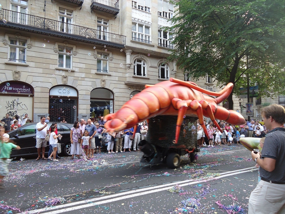 Argazkia: Udane Errasti