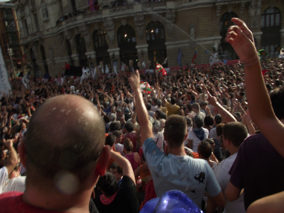 Argazkia: Josune Riancho