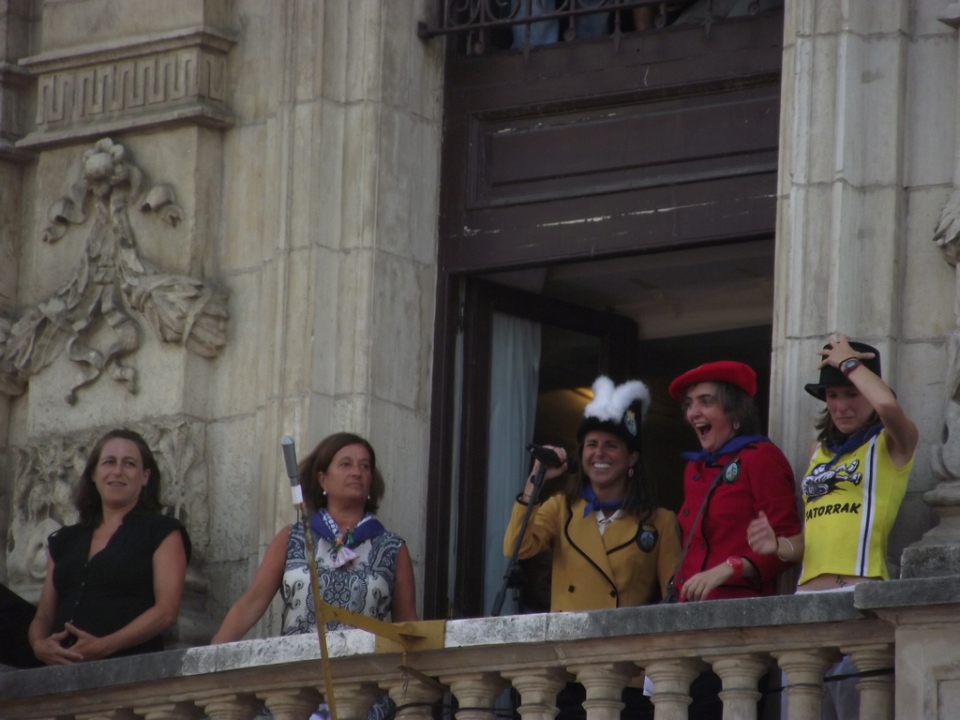 Argazkia: Josune Riancho