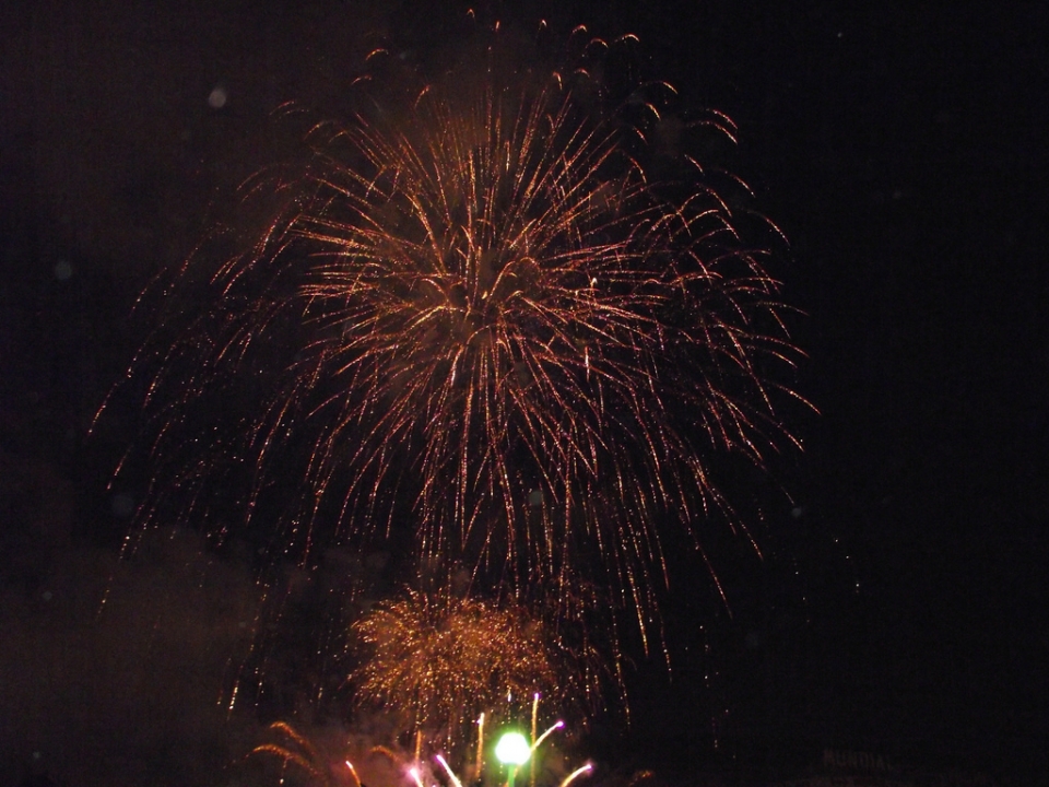 Argazkia: Josune Riancho