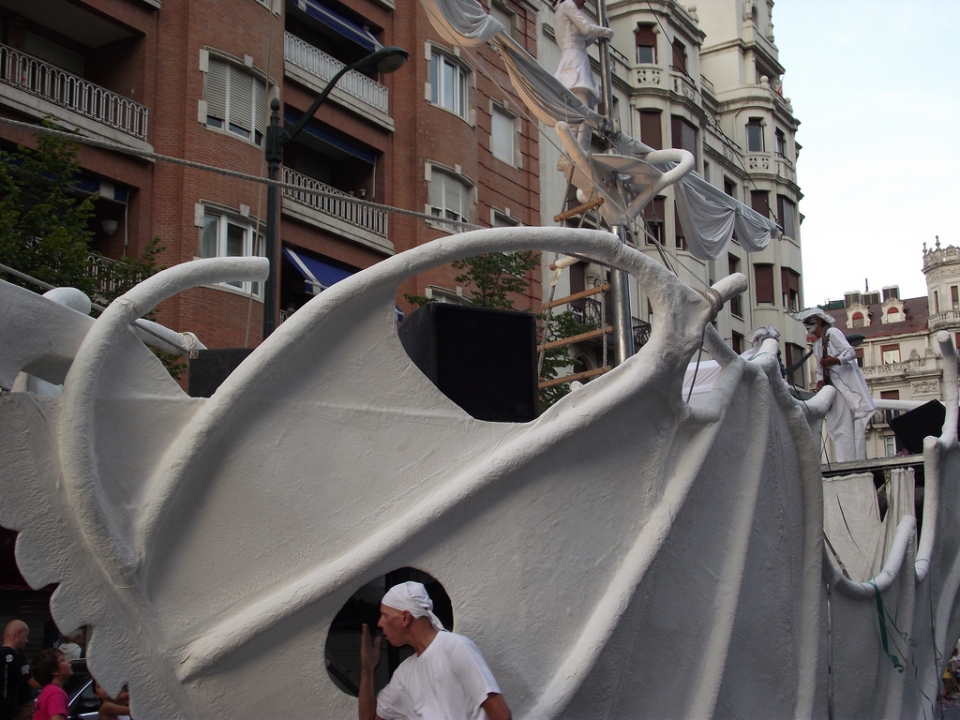 Argazkia: Josune Riancho