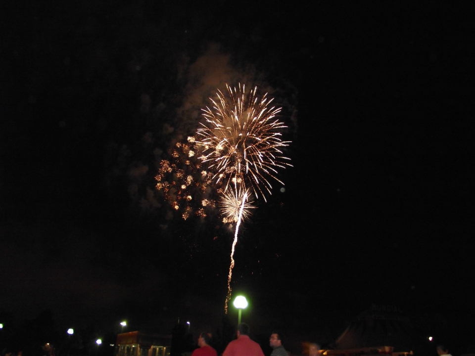 Argazkia: Josune Riancho