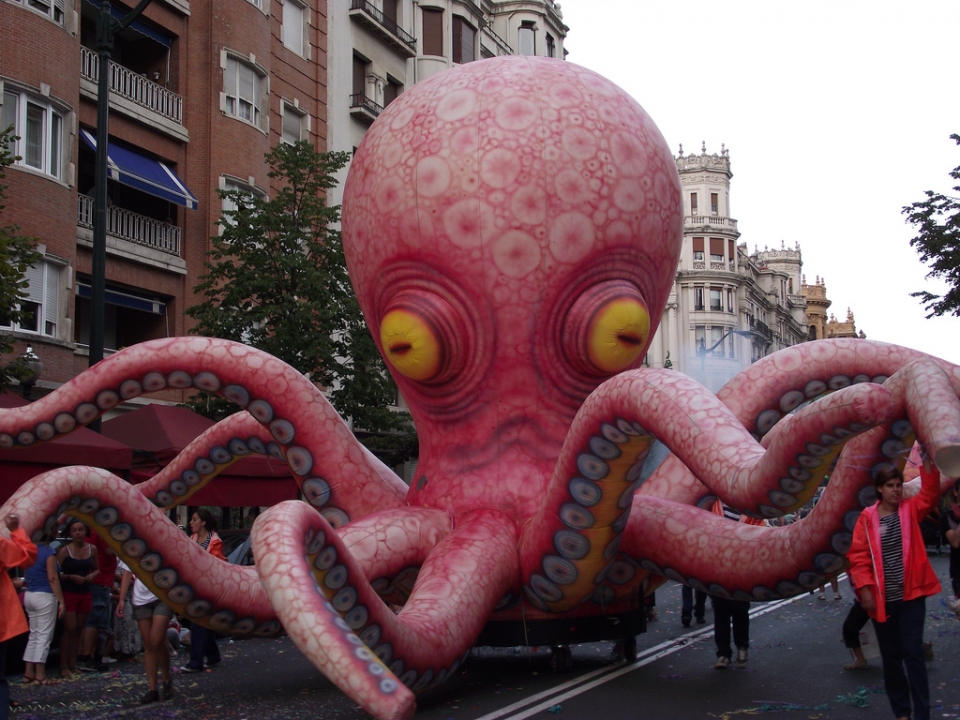 Argazkia: Josune Riancho