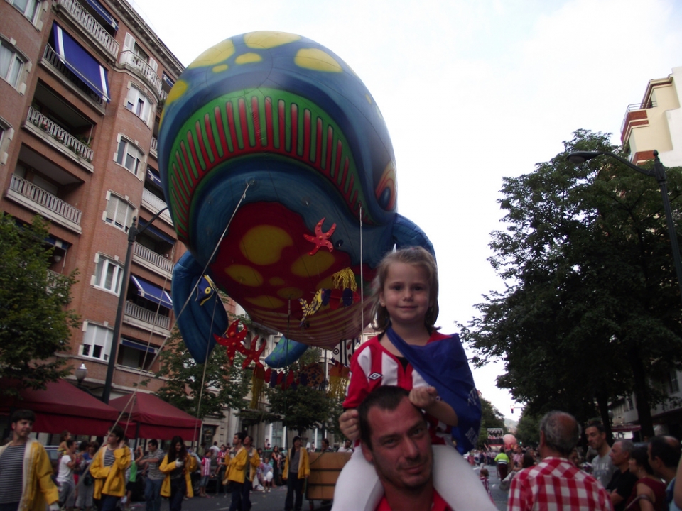 Argazkia: Josune Riancho