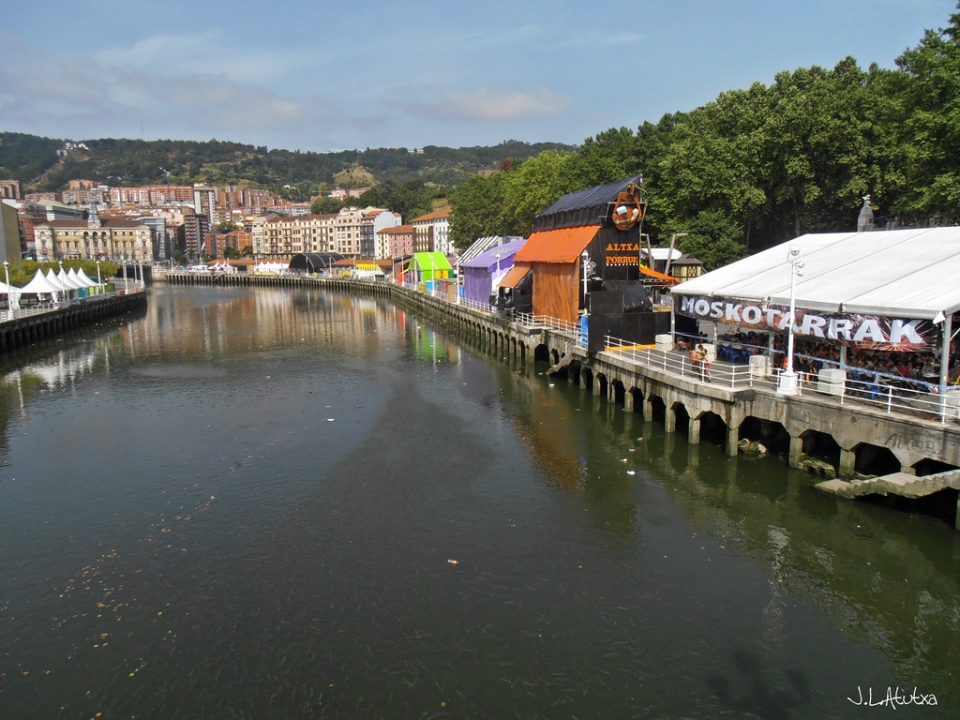 Argazkia: Jose Luis Atutxa