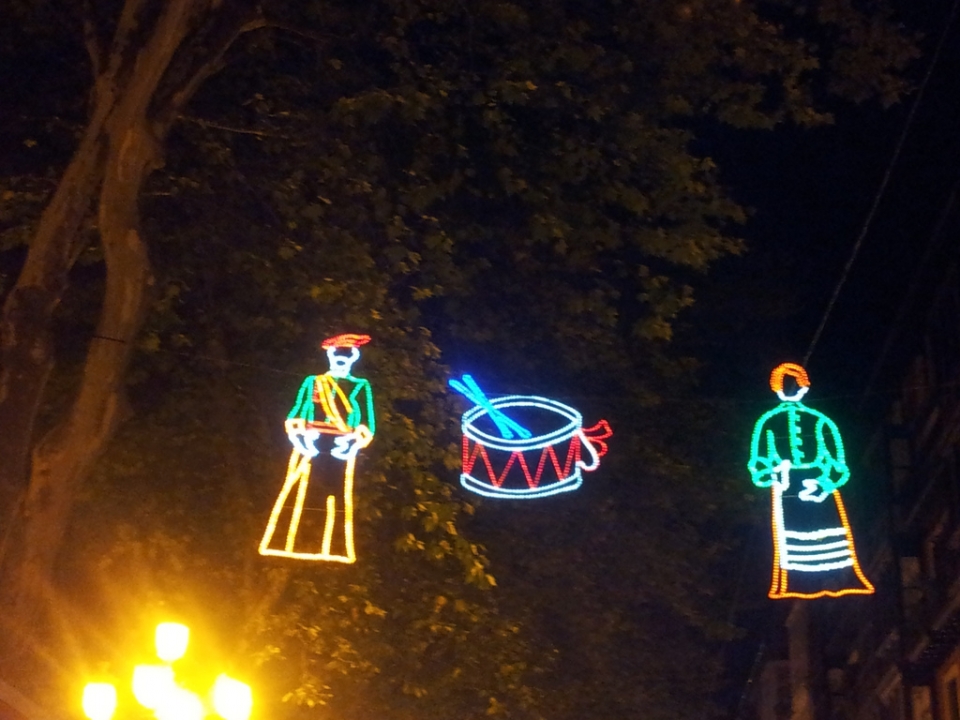 Argazkia: Maite Gorrochategui