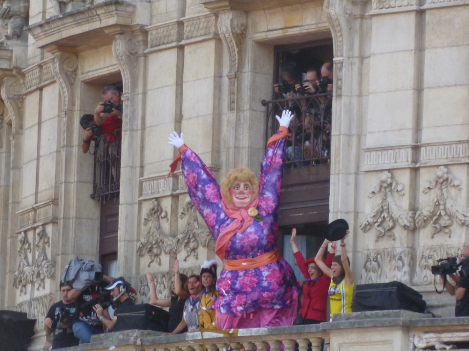 Argazkia: Nerea Ayarzaguena