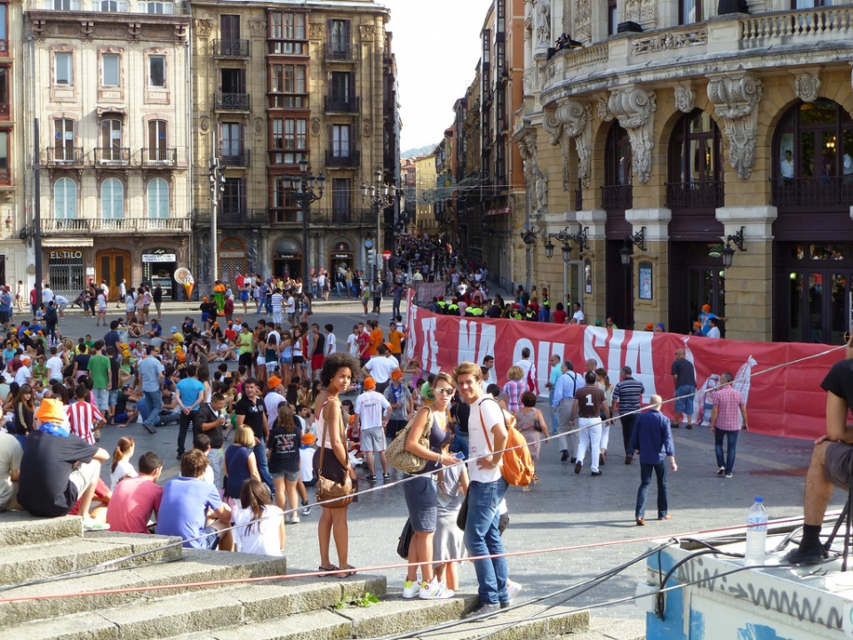 Argazkia: Nerea Ayarzaguena