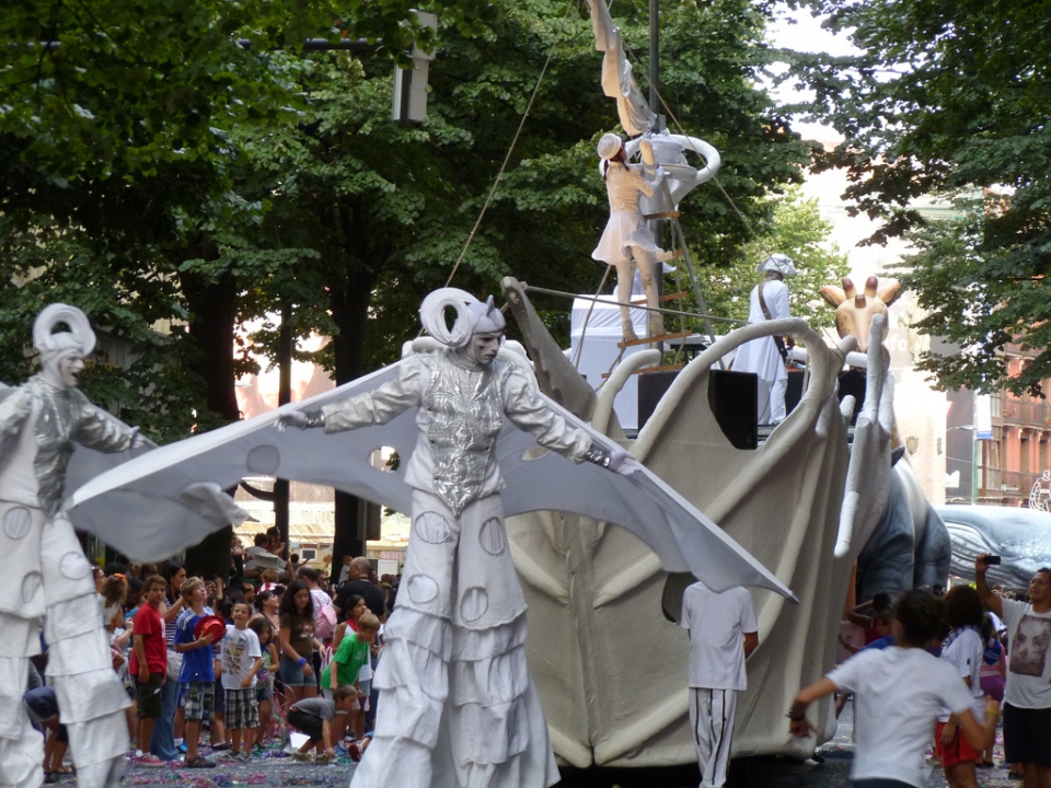 Argazkia: Nerea Ayarzaguena