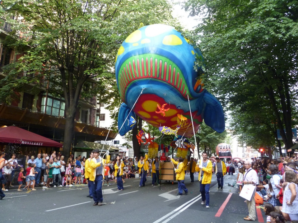 Argazkia: Nerea Ayarzaguena