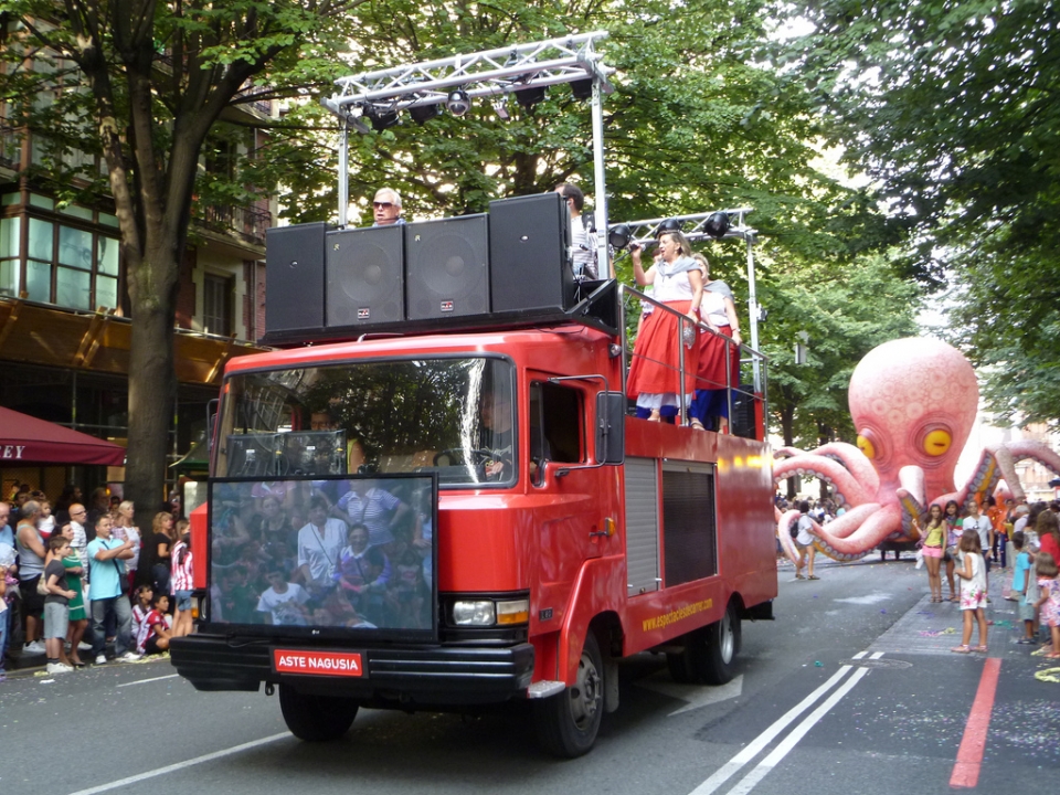 Argazkia: Nerea Ayarzaguena