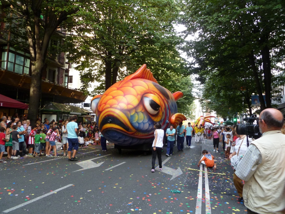 Argazkia: Nerea Ayarzaguena