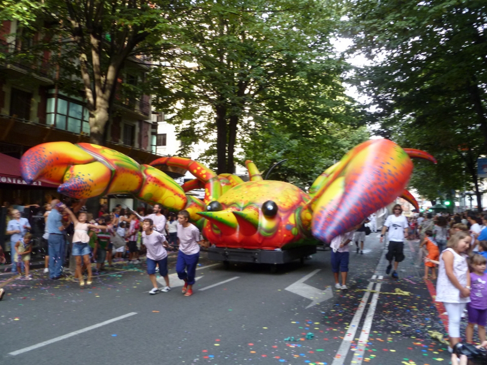 Argazkia: Nerea Ayarzaguena