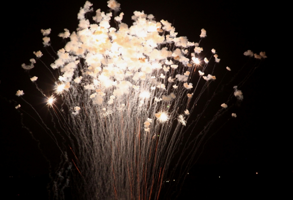 Argazkia: Ivan Armas