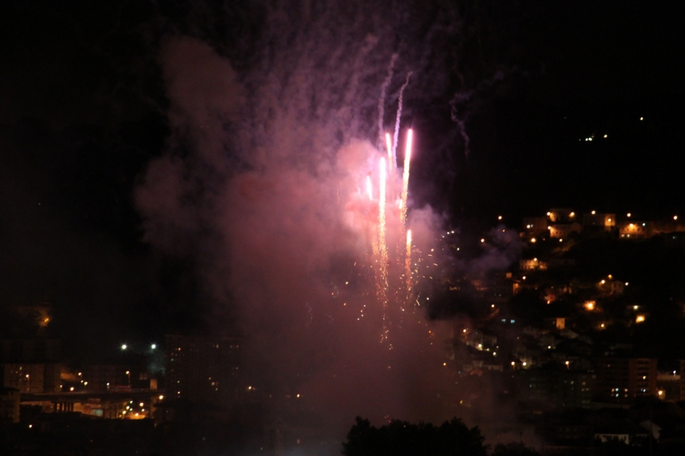 Argazkia: Ivan Armas