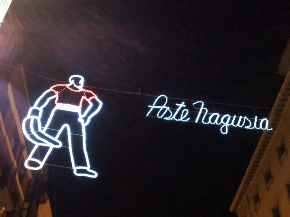 Argazkia: Maite Gorrochategui