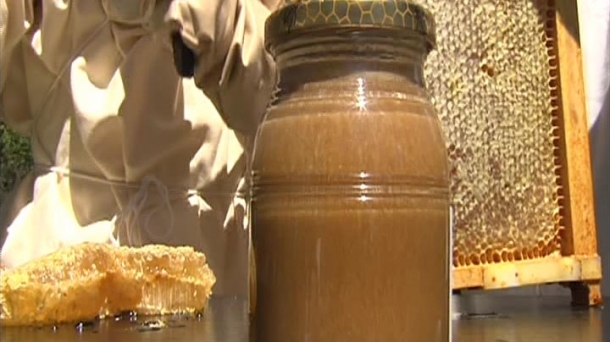 Temporada de catarro y constipado ¿es posible evitarlos?