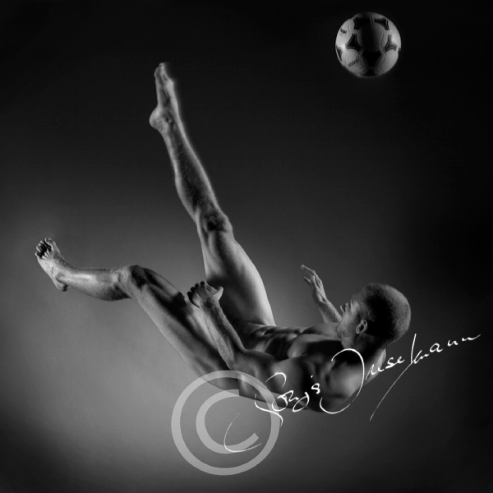 Foto: shop.sonja-inselmann.eu