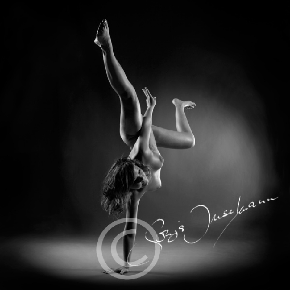 Foto: shop.sonja-inselmann.eu