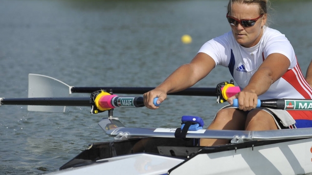 La Bayonnaise Perle Bouge