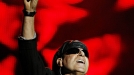 Scorpions. Foto: EFE title=