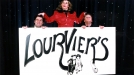 Lourviers, 1995. title=