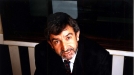 Radio Euskadi, José Félix Azurmendi, 1996. title=