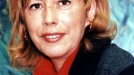 Radio Euskadi, Marisa Ozalla, 1996. title=