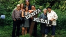 Benta berri', 1997. title=