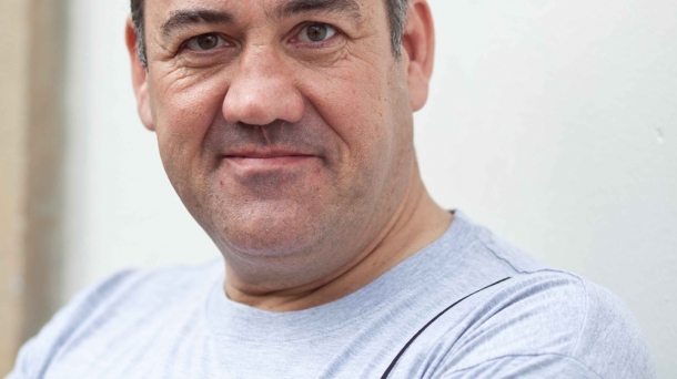 Denboraldiko azken arraun tertulia