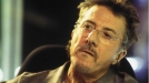 Dustin Hoffman, quinto Premio Donostia