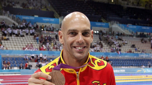 Javier de Aymerich: 'Las renuncias de los últimos meses han compensados'