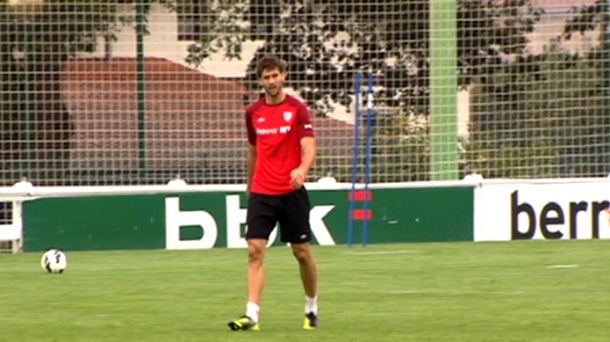 Fernando Llorente