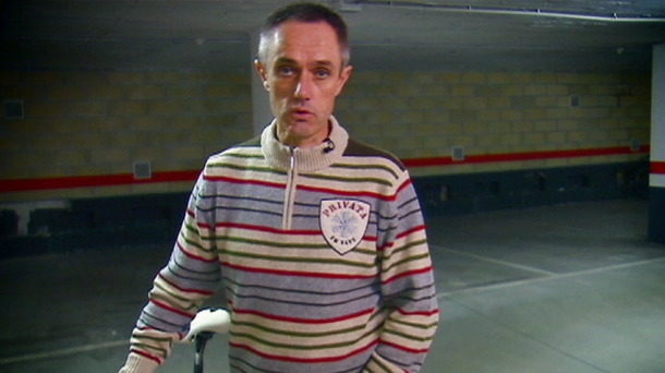 Roberto Laiseka: 'El aficionado vasco no va a apoyar al equipo como hasta ahora'