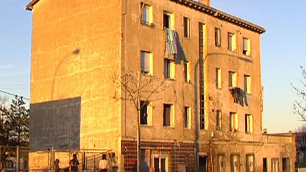 El clan de los Bartolos, un conflicto sin resolver