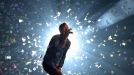 Coldplay, Polonian. Argazkia: EFE title=