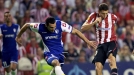 Athletic-Hapoel Kiryat. Argazkia: EFE title=