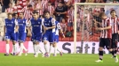 Athletic-Hapoel Kiryat. Argazkia: EFE title=