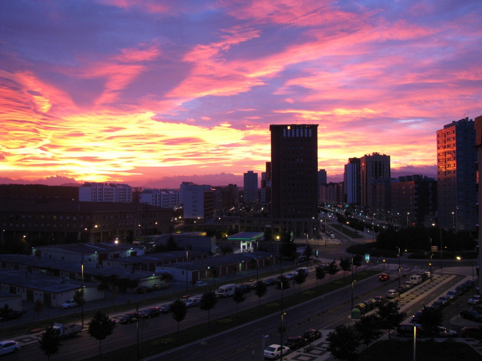Argazkia: Carlos Castaño