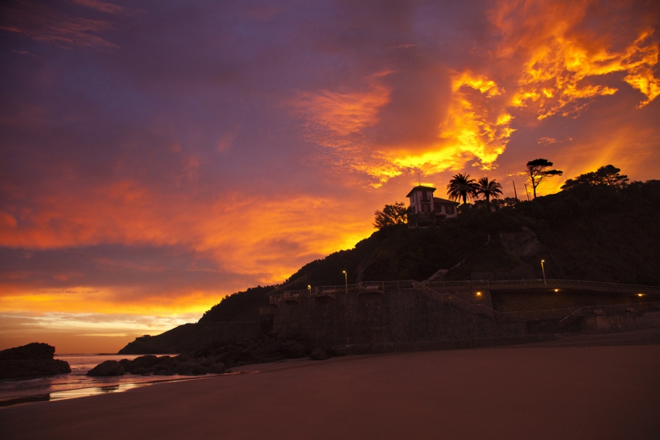 Argazkia: Gregorio Garcia