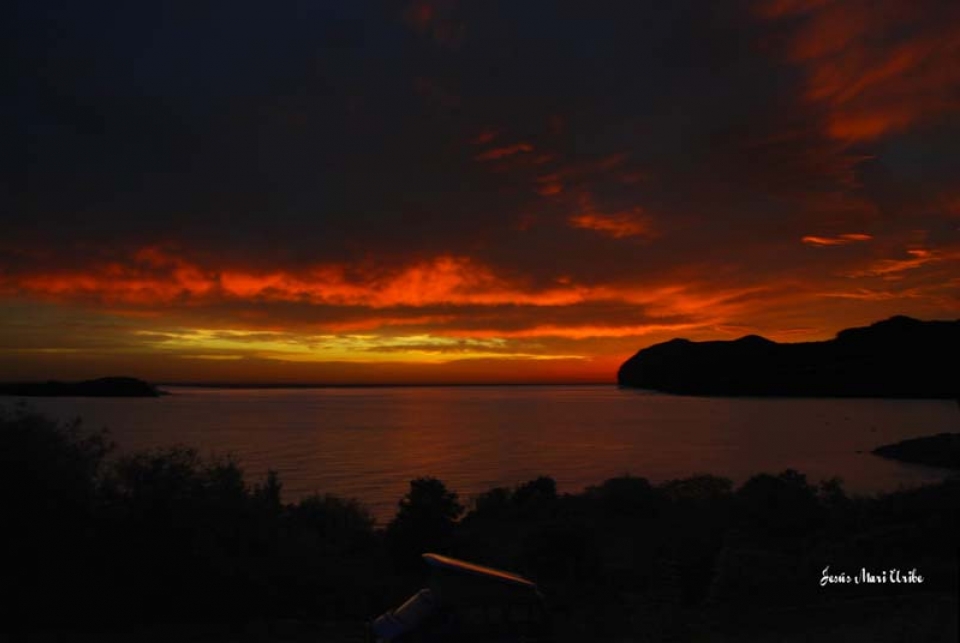 Argazkia: Jesus Mari Uribe