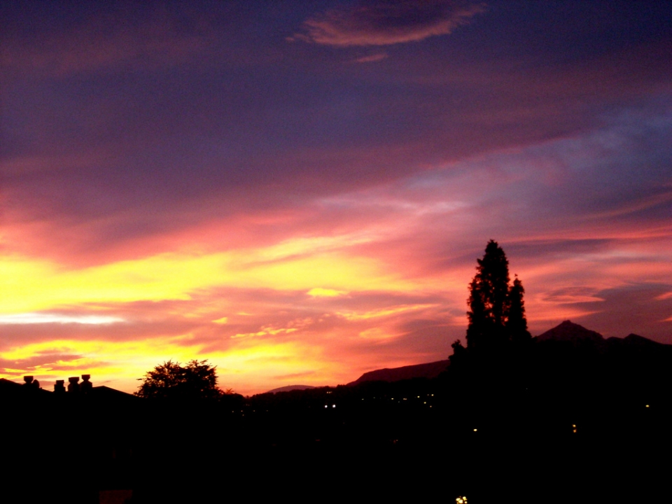 Argazkia: Leire Ferreiro Polo