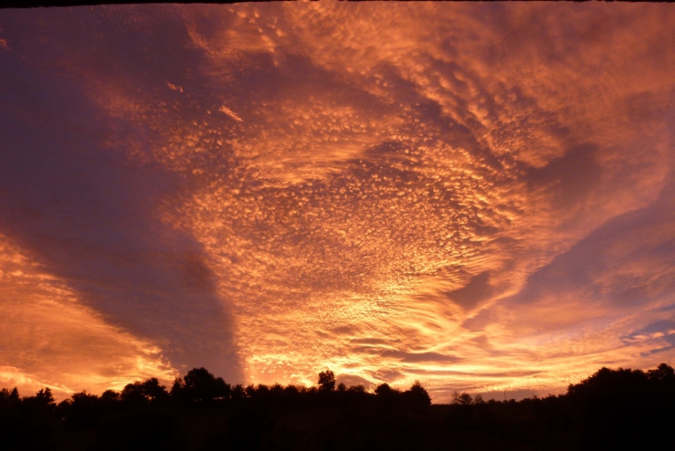 Argazkia: Xabier Olano