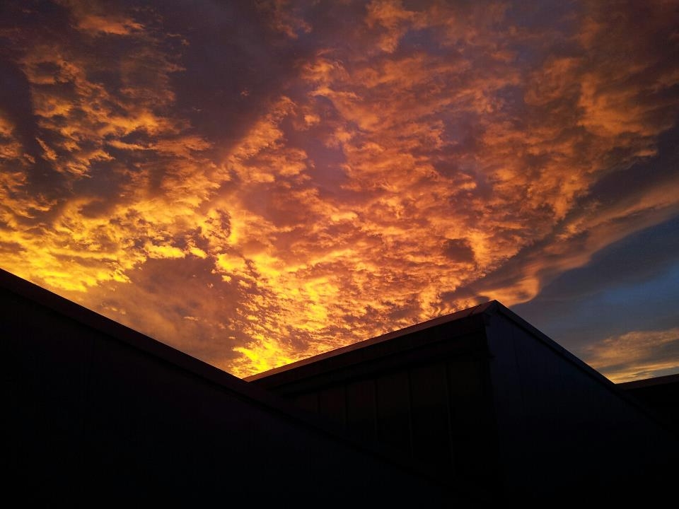 Argazkia: Valentina Cernagor