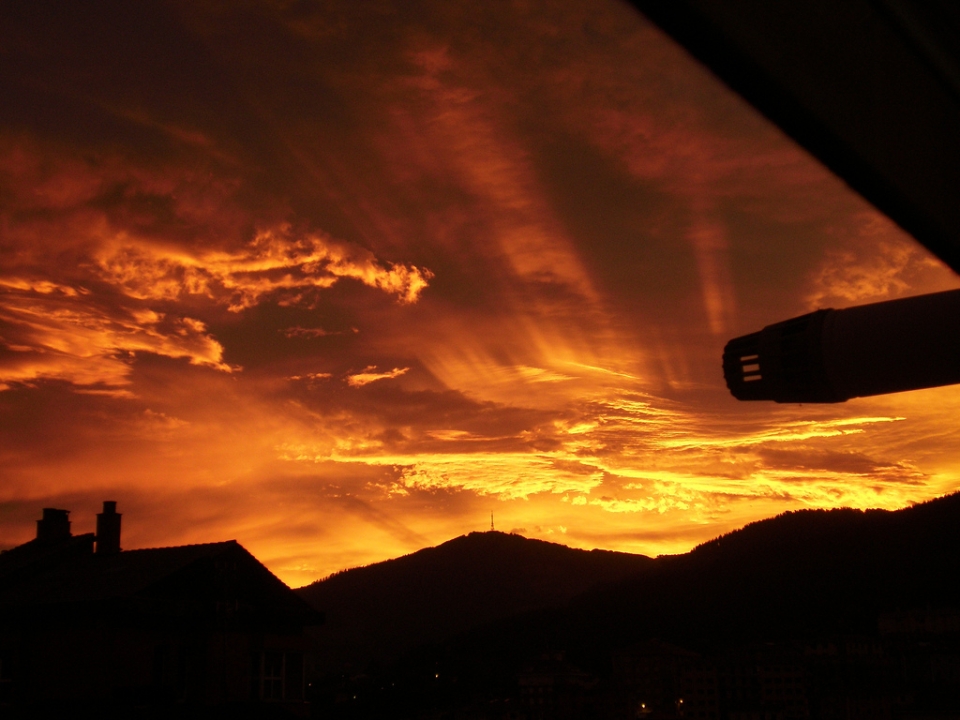 Argazkia: Sonia Hernandez Tadeo