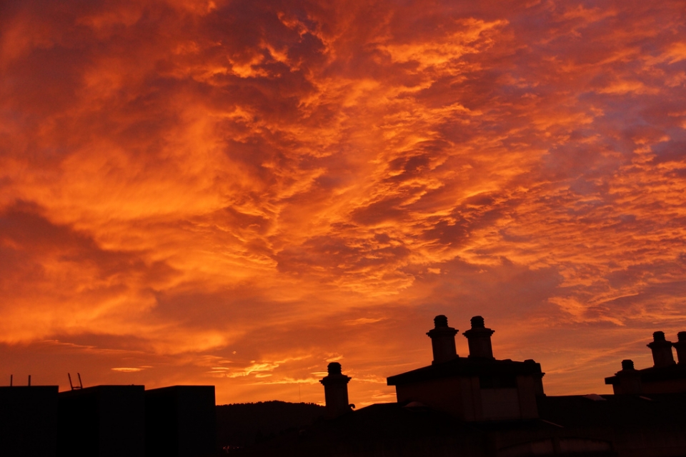 Argazkia: Enrique Luengo