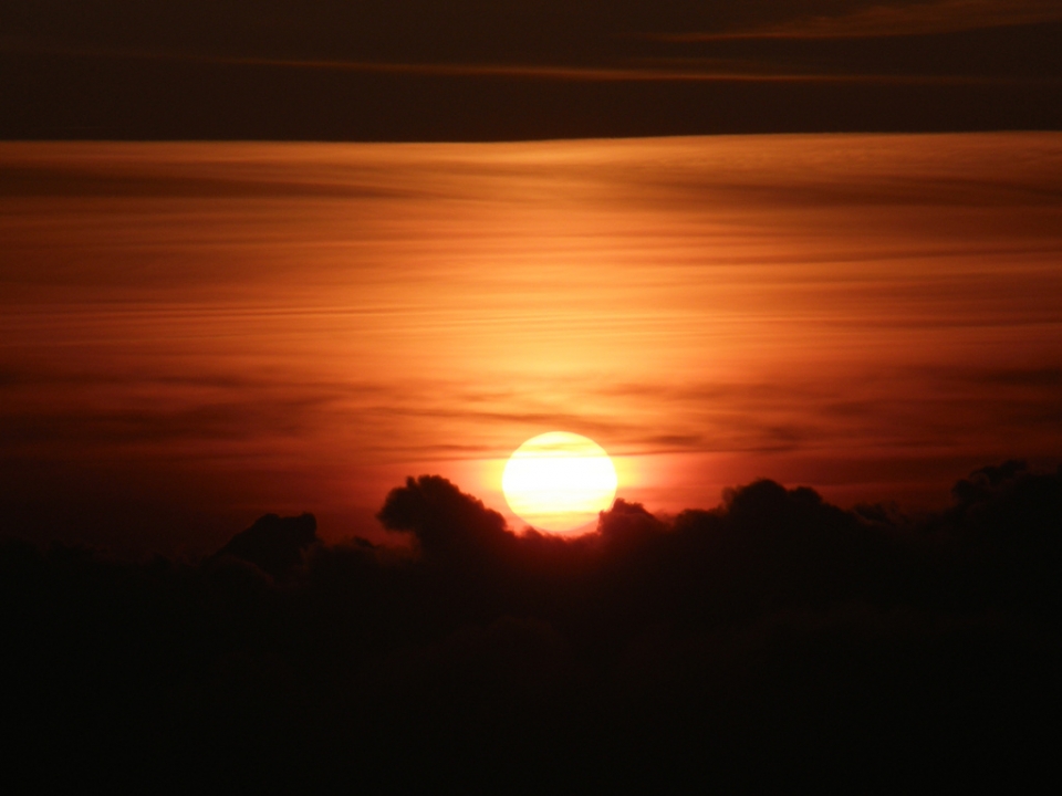 Errenteria. Jose Mari Igartzabal