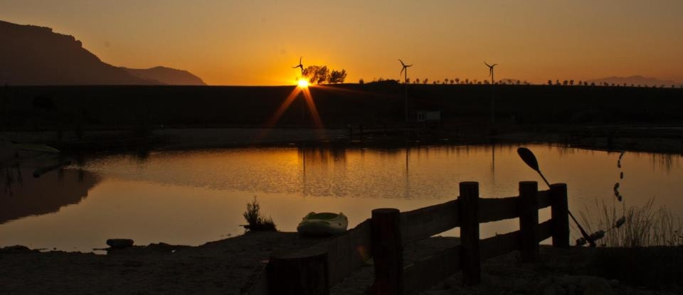 Arbizu. Susanna Sureda