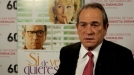 Hablamos con Tommy Lee Jones, Premio Donostia 2012