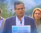 Perfil de Antonio Basagoiti, candidato a lehendakari por el PP